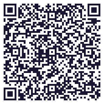 QR code — book a session with OBD